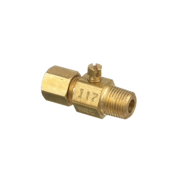 AllPoints 521039 Pilot Adjustment Valve - Default Title