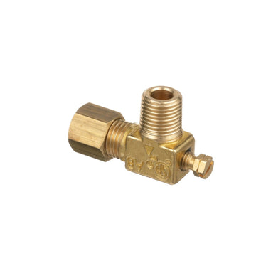 AllPoints 521055 Pilot Adjustment Valve - Default Title