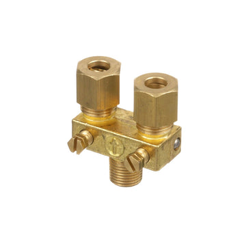 AllPoints 521095 Pilot Adjustment Valve - Default Title