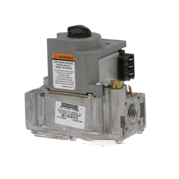 AllPoints 521133 Type Gas Valve - Default Title