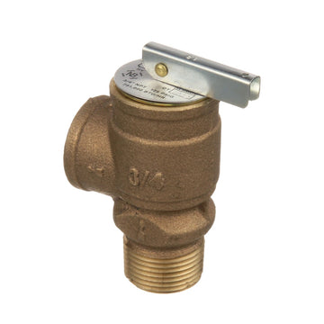 AllPoints 521148 Pressure Relief Valve - Default Title