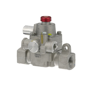 AllPoints 541019 Gas Carrier - Default Title