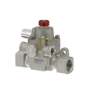 AllPoints 541020 Gas Carrier - Default Title