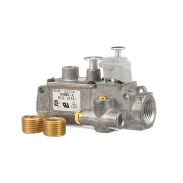 AllPoints 541023 Pilot Safety Valve - Default Title