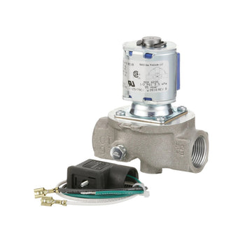 AllPoints 541025 Gas Solenoid Valve - Default Title