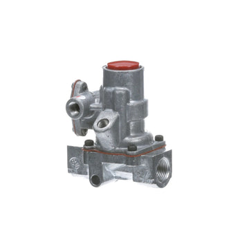 AllPoints 541036 Pilot Safety Valve - Default Title