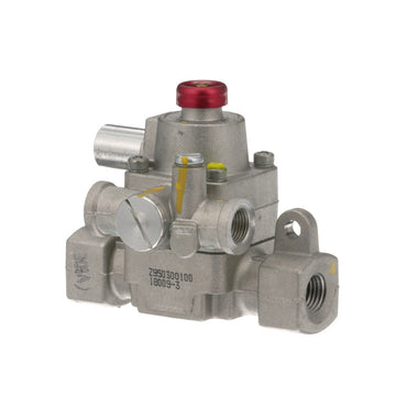 AllPoints 541044 Gas Carrier - Default Title