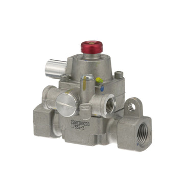 AllPoints 541069 Gas Carrier - Default Title