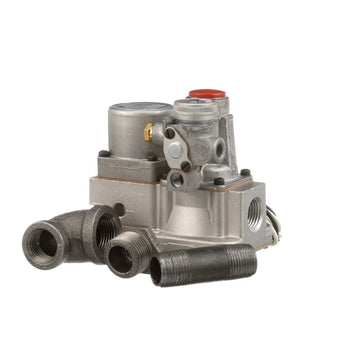 AllPoints 541070 Gas Safety Valve - Default Title