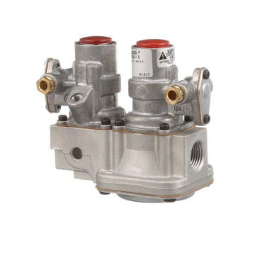 AllPoints 541105 Gas Safety Valve - Default Title