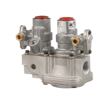 AllPoints 541105 Gas Safety Valve - Default Title