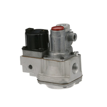 AllPoints 541124 Gas Safety Valve - Default Title