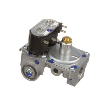 AllPoints 541126 Solenoid Valve - Default Title