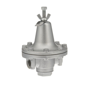 AllPoints 561007 Valve - Default Title