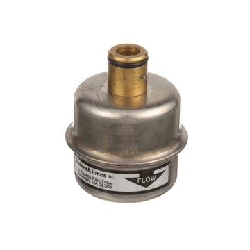 AllPoints 561022 Steam Trap - Default Title