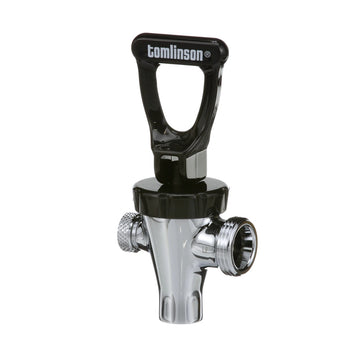 AllPoints 561025 Faucet Assembly - Default Title