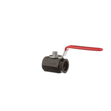 AllPoints 561135 Drain Ball Valve - Default Title