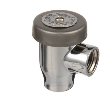 AllPoints 561141 Vacuum Breaker - Default Title
