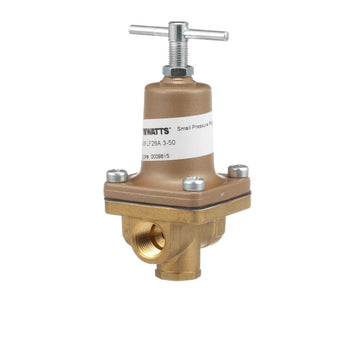 AllPoints 561145 Regulator Valve - Default Title