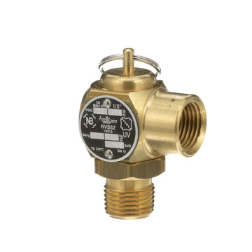 AllPoints 561159 Steam Safety Relief Valve - Default Title