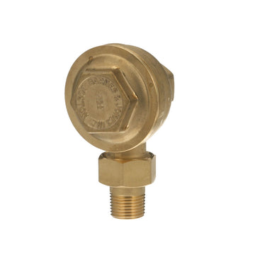 AllPoints 561208 Steam Trap - Default Title