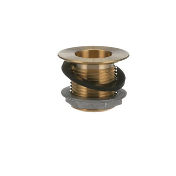 AllPoints 561210 Sink Drain - Default Title