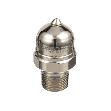 AllPoints 561248 Air Vent - Default Title