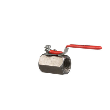 AllPoints 561335 Fryer Drain Valve - Default Title