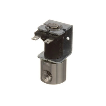 AllPoints 581019 Water Solenoid Valve - Default Title