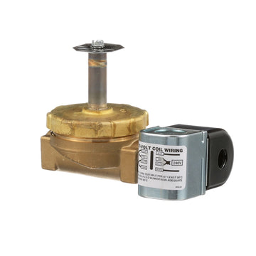 AllPoints 581026 Water Solenoid Valve - Default Title
