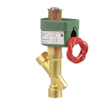 AllPoints 581034 Drain Solenoid Valve - Default Title