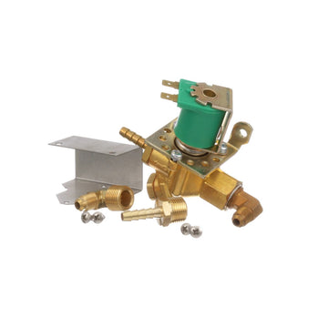 AllPoints 581129 Solenoid Valve - Default Title