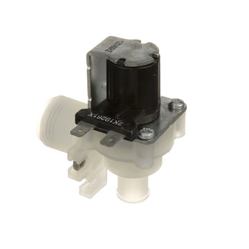 AllPoints 581134 Water Solenoid Valve - Default Title