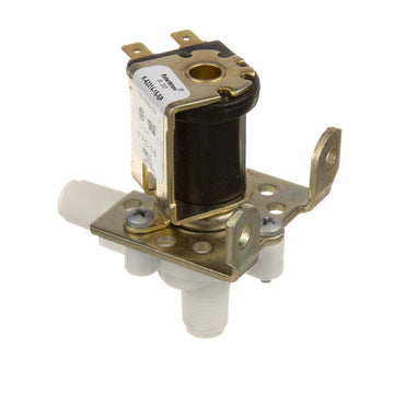 AllPoints 581152 Water Inlet Valve - Default Title