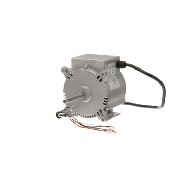 AllPoints 681012 Motor - Default Title