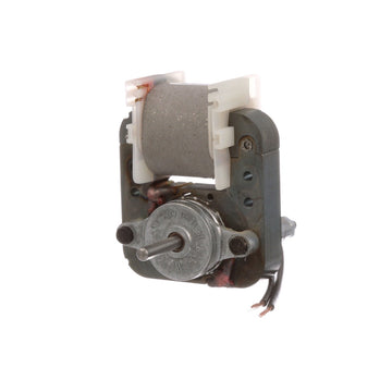 AllPoints 681027 Fan Motor - Default Title