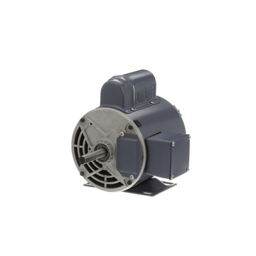 AllPoints 681038 Motor - Default Title