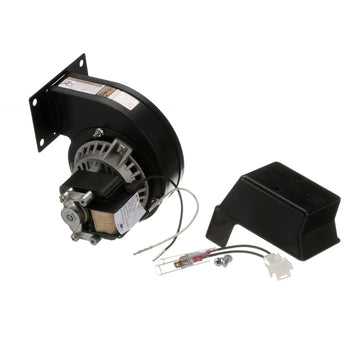 AllPoints 681049 Blower Assembly - Default Title