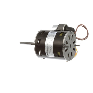AllPoints 681062 Fan Motor - Default Title