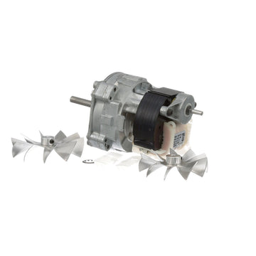 AllPoints 681112 Drive Motor - Default Title