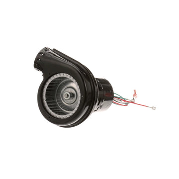 AllPoints 681114 Burner Blower Motor - Default Title