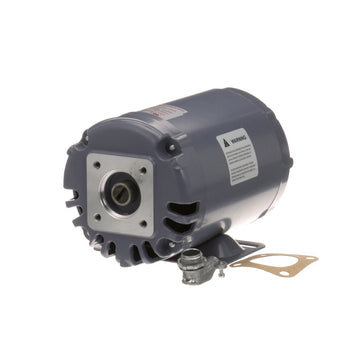 AllPoints 681116 Pump Motor - Default Title