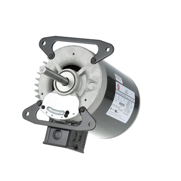 AllPoints 681128 Motor - Default Title