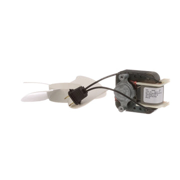 AllPoints 681174 Fan Motor - Default Title