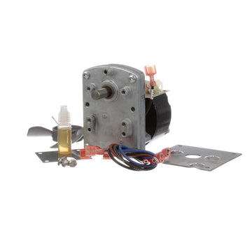 AllPoints 681228 Motor - Default Title