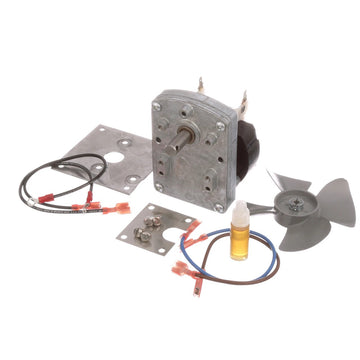 AllPoints 681229 Motor - Default Title