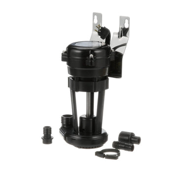 AllPoints 681249 Water Pump Kit - Default Title