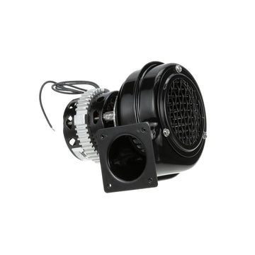 AllPoints 681269 Blower Assembly - Default Title