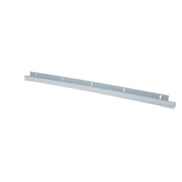 AllPoints 741103 Strip - Default Title