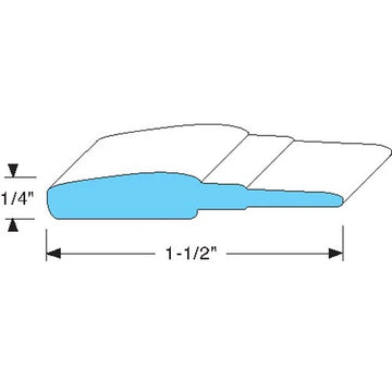 AllPoints 741128 Gasket - Default Title